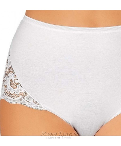 Jadea intimo 07